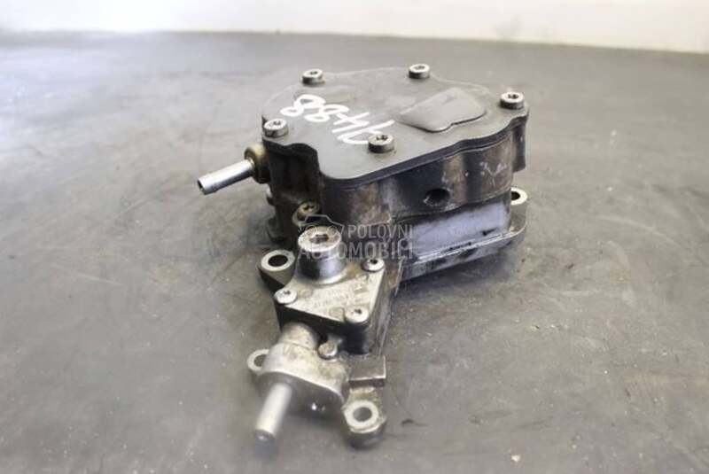 Pumpa za Volkswagen Golf 5 od 2003. do 2007. god.