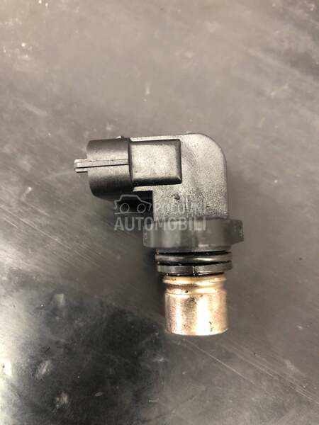 senzor bregaste z10xe z12xe za Opel Agila, Astra G, Corsa B ... od 1997. do 2004. god.