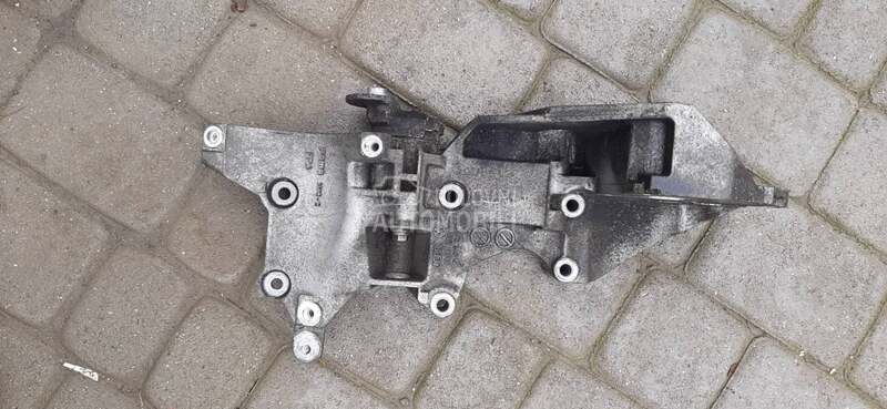 Nosač alternatora 03l903143q za Audi A3, A4, A5 ... od 2006. do 2016. god.