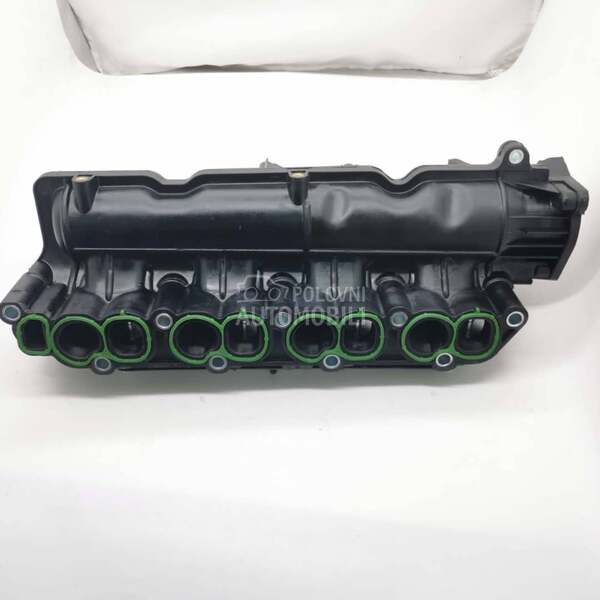 Usisna grana Multijet za Fiat Bravo
