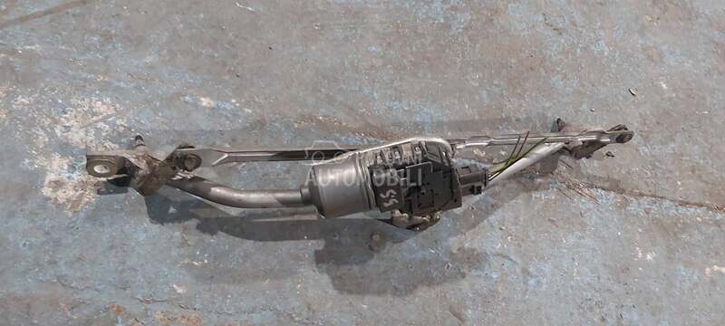 Motor i makaze za 5.5 za Volkswagen Passat B5.5 od 2001. do 2005. god.