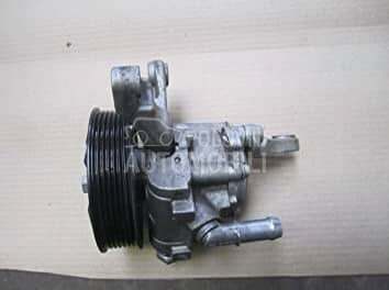 b7 b6 c6 servo pumpa za Audi A4, A6 od 2002. do 2010. god.