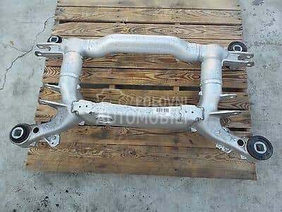b6 b7 c6 trap most kolevka za Audi A3, A4, A6 od 2002. do 2013. god.