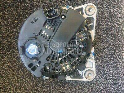 alternator 1.5 dci megan 3 za Renault Scenic od 2009. do 2017. god.