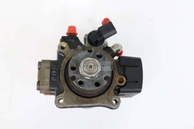 Pumpe za Volkswagen Golf 6 od 2008. do 2013. god.