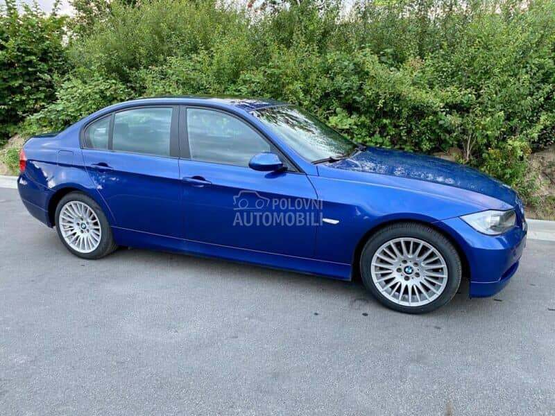 f20 f30 f10 vrata za BMW 116, 118, 120 ... od 1994. do 2016. god.