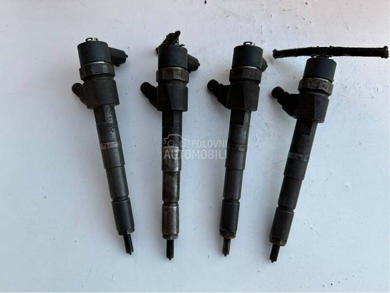 Dizne 1.9 jtd za Alfa Romeo 147, 156, 166