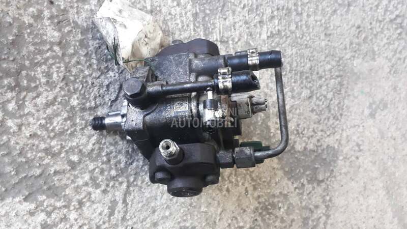 pumpa 1.7cdti  81/92kw denso za Opel Astra J, Corsa D, Meriva od 2007. do 2012. god.