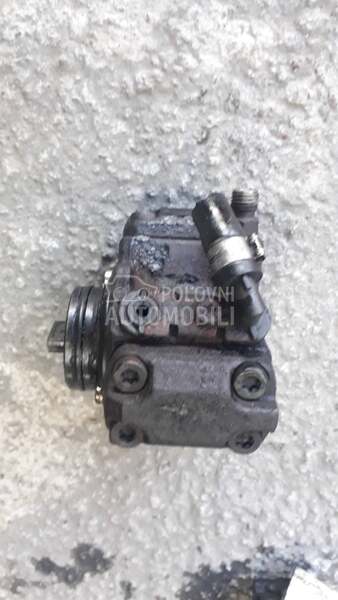 pumpa 1.3cdti 51kw za Opel Corsa C od 2004. do 2006. god.