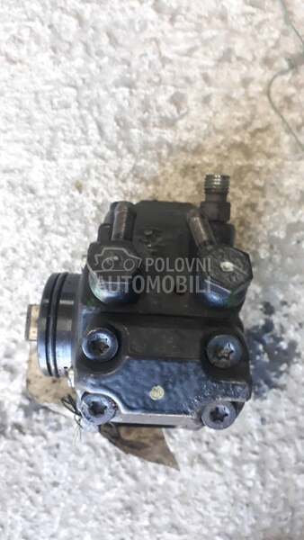pumpa 1.3cdi 55kw za Opel Meriva, Corsa C, Corsa D od 2004. do 2008. god.