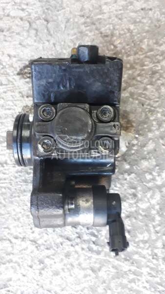 pumpa 1.3cdti 66kw za Opel Astra H od 2007. do 2012. god.