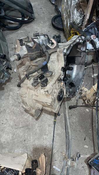 menjac za 1.4 za Hyundai i30