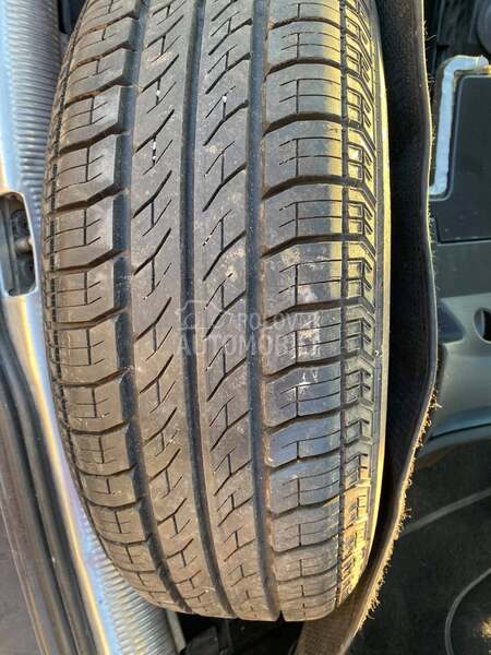 Continental 195/65 R15 Sve sezone