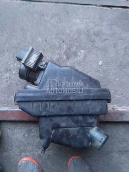 Protokomer 1.9 dci p12 za Nissan Primera od 2002. do 2006. god.