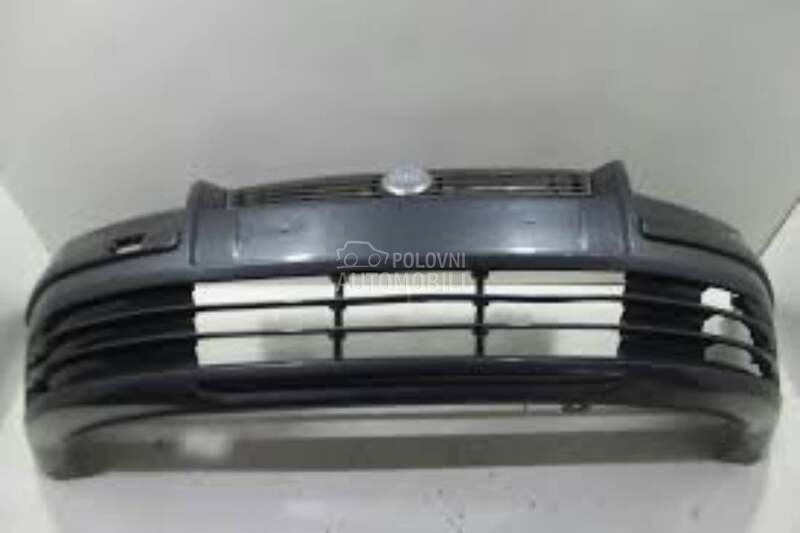Branici za Fiat Stilo