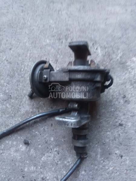 Razvodnik za Nissan Cherry od 1985. do 1989. god.