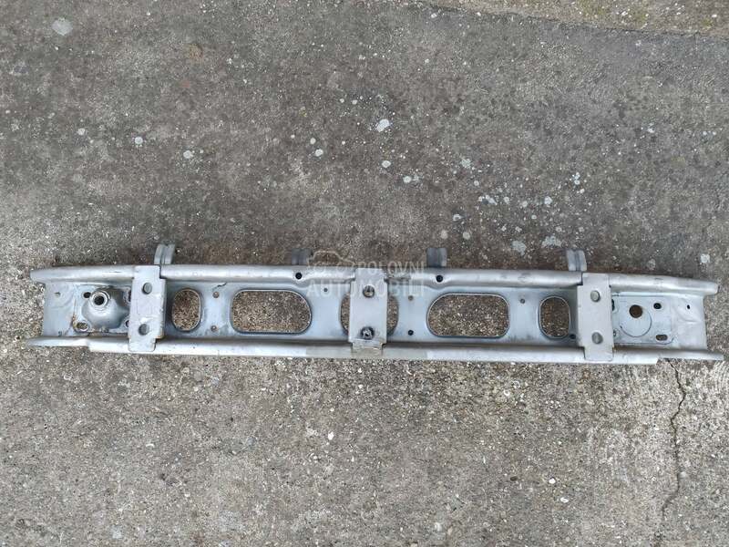 Vezni lim za Daewoo Matiz