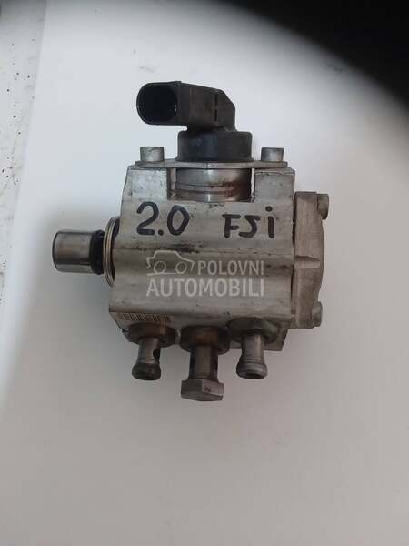 pumpa za benzin 2,0 fsi za Volkswagen Golf 5, Golf 6, Passat B6 od 2004. do 2008. god.