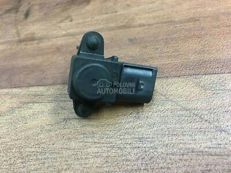 Senzor za BMW 125, 116, 118 ...
