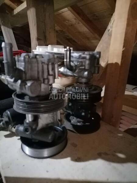servo pumpa golf 4 za Volkswagen Golf 4