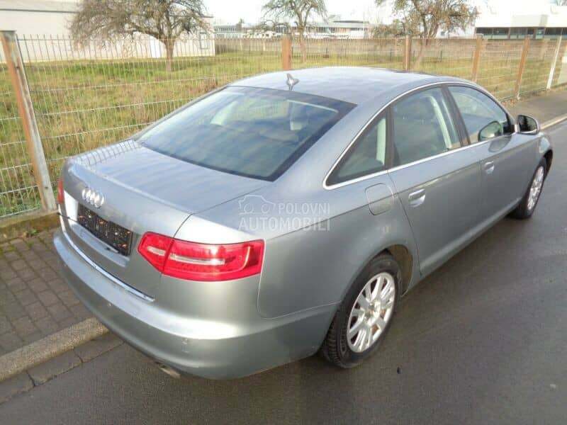 nebo b7 c6 8p za Audi A3, A4, A6 od 2001. do 2013. god.
