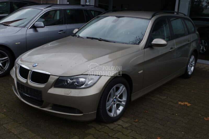 most kolevka sanke e90 e87 e60 za BMW 116, 118, 120 ... od 1994. do 2016. god.