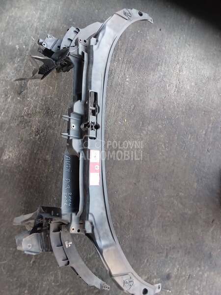 prsa, nosac farova za Audi A3 od 2004. do 2006. god.