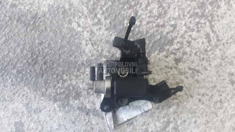 vakum turbine 1.7cdti 81kw za Opel Astra H, Astra J, Corsa D ... od 2007. do 2012. god.