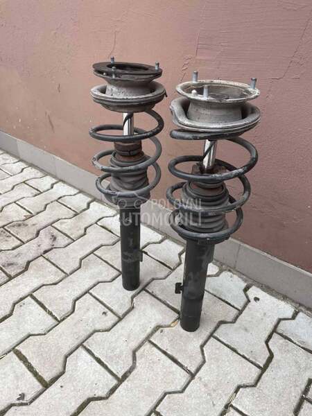prednji amortizer za BMW 320 od 2005. do 2008. god.