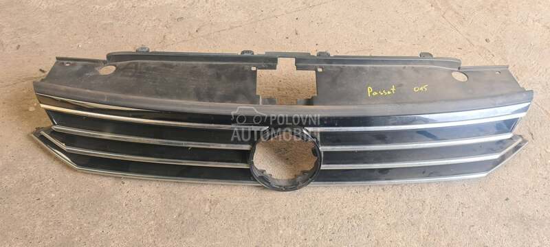 Maska vw za Volkswagen Buba, Bora, Caddy ...