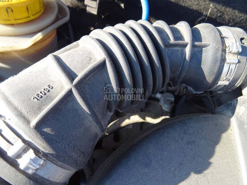 Crevo od kućišta 1.2 16v za Fiat Albea