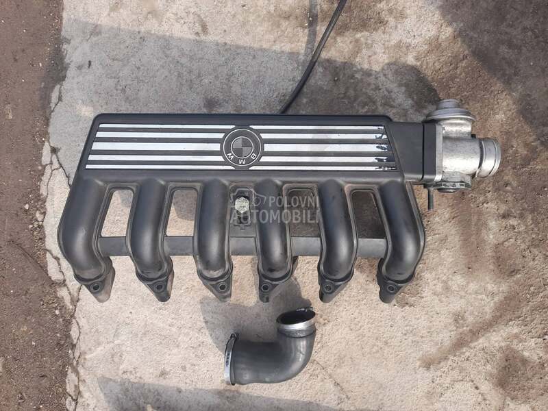 e39 usisna grana za BMW 525