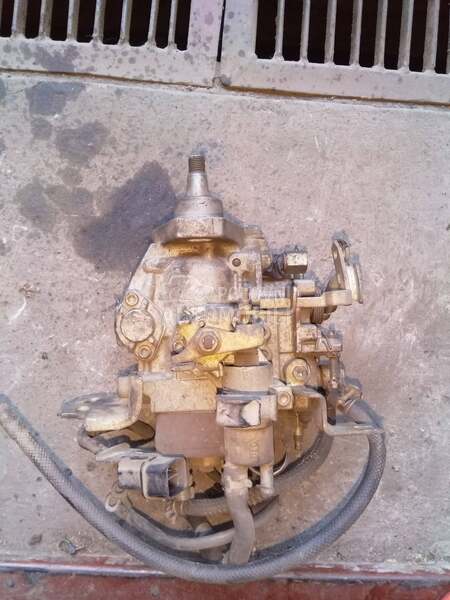 Pumpa laser,colt,galant 2.0 d za Mitsubishi Lancer od 1992. do 1998. god.