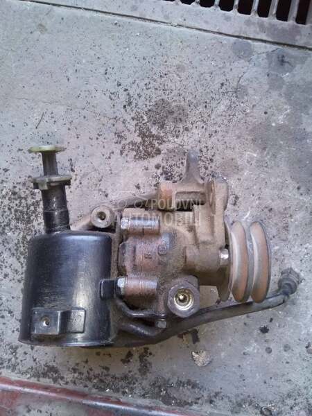 Vakum pumpa compex 626 za Mazda 626 od 1992. do 1996. god.