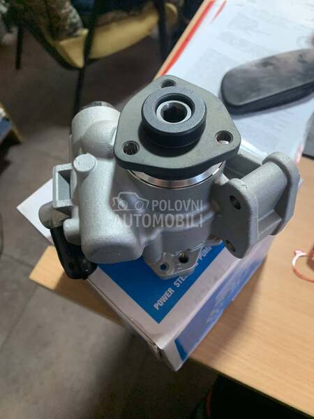 servo pumpa za Mercedes Benz C Klasa, E Klasa, ML Klasa
