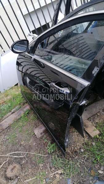 vrata za Mercedes Benz S Klasa
