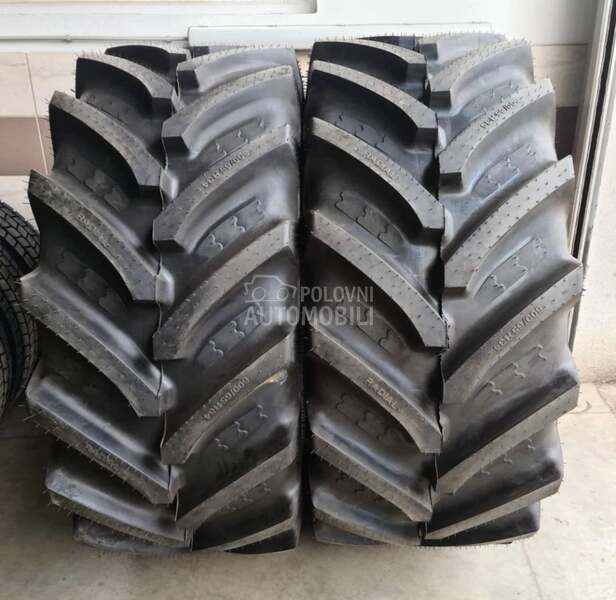 BKT 600/65 R34