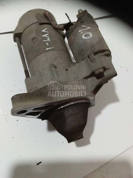 Alnaser  1,0.vvt-i za Toyota Yaris od 2002. do 2005. god.