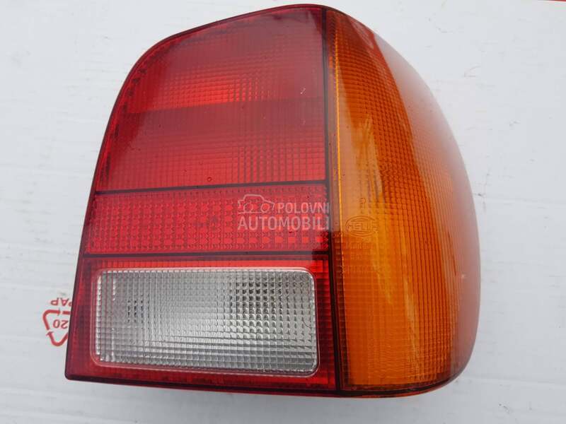 STOP DESNI za Volkswagen Polo od 1993. do 1998. god.