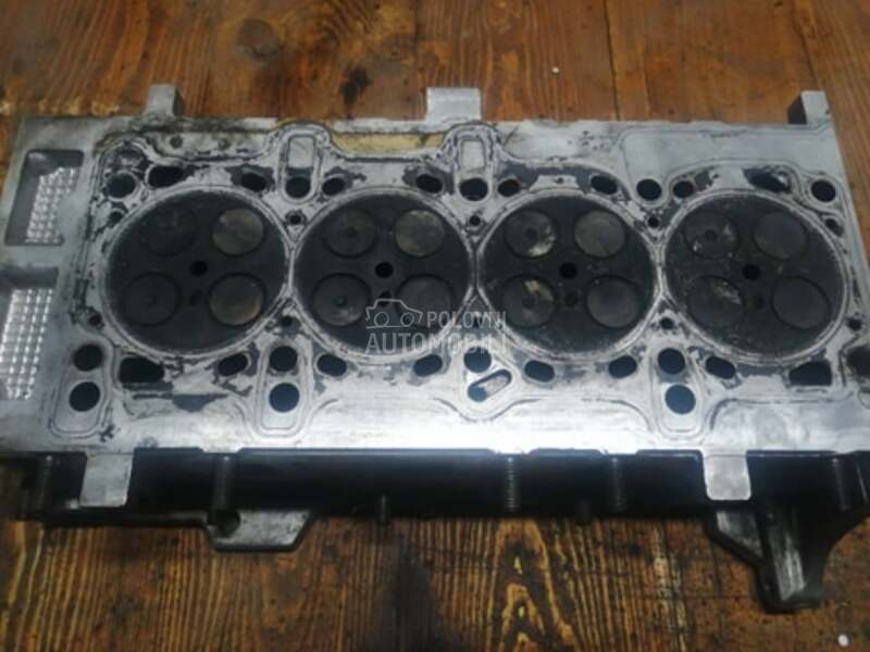 GLAVA MOTORA 1.3CDTI za Opel Astra H, Corsa D od 2005. do 2009. god.