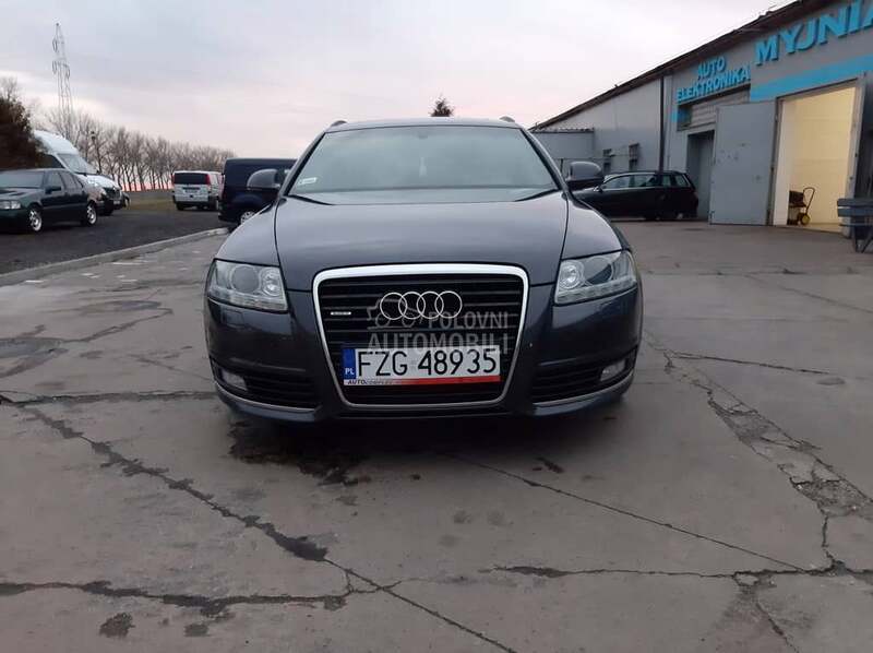 a4 a6 2,0tdi hladnjak egr za Audi A3, A4, A6 od 2001. do 2013. god.