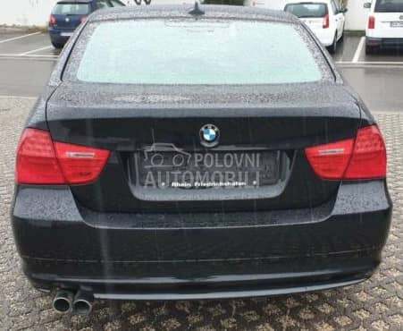 f20 f30 f10 stop lampe za BMW Serija 1, 114, 116 ... od 1994. do 2016. god.