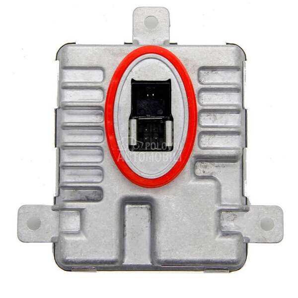 XENON BALLAST 02.387 za BMW 125, 750, 116 ...