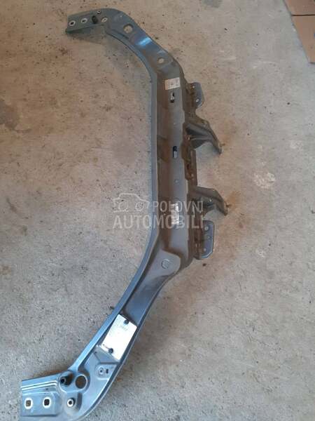 vezni lim za Fiat Punto