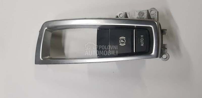 Taster rucne kocnice F10 za BMW Serija 5 od 2010. do 2014. god.