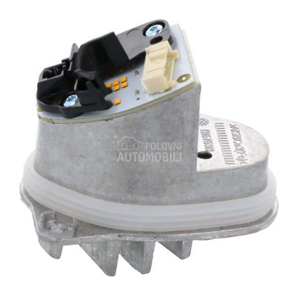 LED MODUL, MIGAVAC 12O37 LEVI za BMW Ostalo
