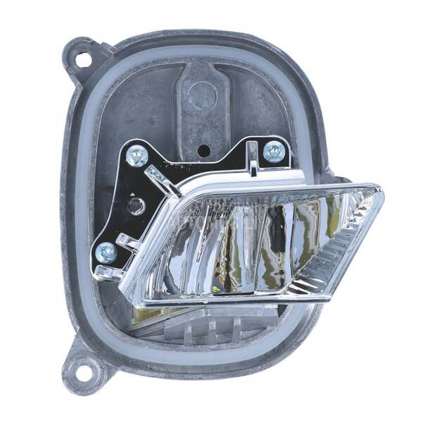 LED CORNER LIGHT - LEVI za BMW Ostalo