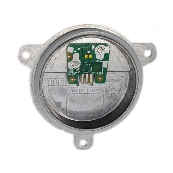 LED ANGEL-EYE MODUL 04.120 za BMW 315, 316, 318 ...