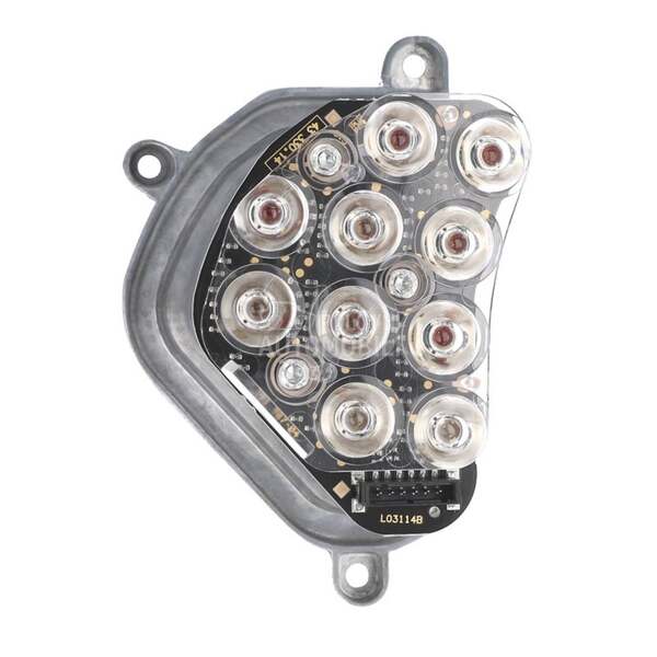 LED MODUL, MIGAVAC 12O40 DESNI za BMW 518, 520, 523 ...