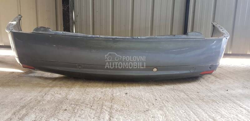 Zadnji branik za Lancia Thesis